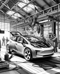 ai-vw-battery-recall