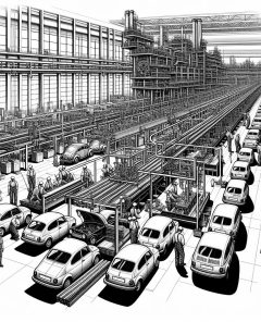 ai-vw-betriebsrat
