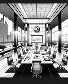 ai-vw-betriebsrat