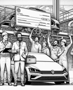 ai-vw-bonus