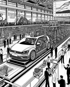 ai-vw-bonus