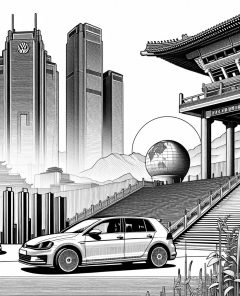 ai-vw-china-planwirtschaft