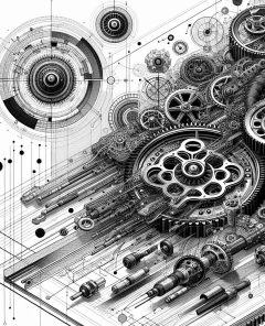 ai-vw-china-planwirtschaft