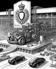 ai-vw-crisis