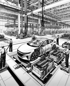ai-vw-cupra-recall