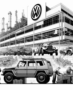 ai-vw-defense-osnabrueck
