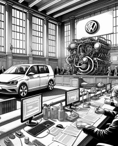 ai-vw-dieselskandal-prozess