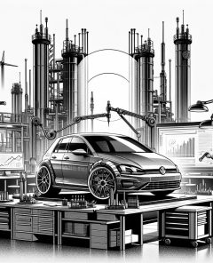 ai-vw-evotec-strategy
