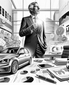 ai-vw-executive-salary
