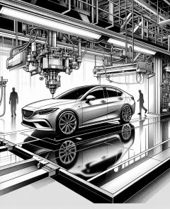 ai-vw-golf-9