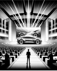 ai-vw-golf9-presentation