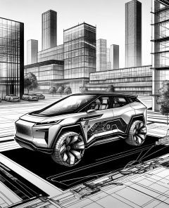 ai-vw-id-cross