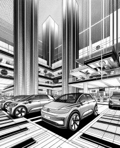 ai-vw-id-cross