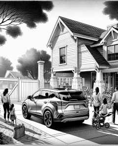 ai-vw-id-cross