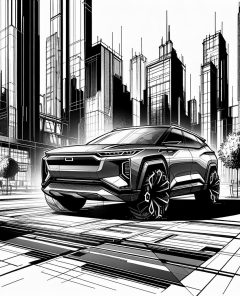 ai-vw-id-cross-suv