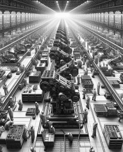 ai-vw-iron-dome-osnabrueck