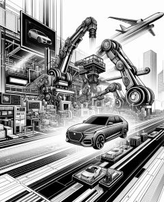 ai-vw-job-cuts