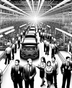 ai-vw-job-cuts