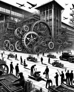 ai-vw-job-cuts