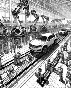 ai-vw-military-e-cars