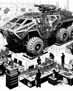 ai-vw-military-prototype
