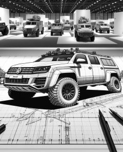 ai-vw-military-vehicles