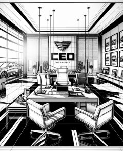 ai-vw-porsche-executive-salary