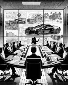 ai-vw-porsche-leadership