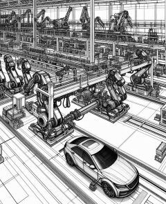 ai-vw-transformation