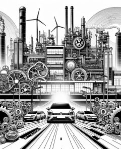 ai-vw-transformation