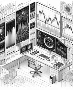 ai-vxx-etn-volatility