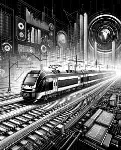ai-wabtec-railway-technology