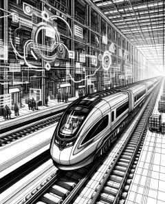 ai-wabtec-technology