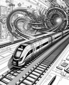ai-wabtec-train-technology
