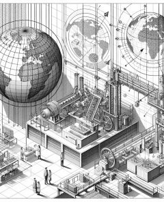 ai-wack-group-expansion