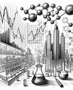 ai-wacker-chemie-analysis