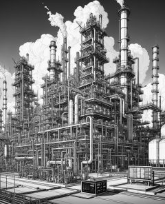 ai-wacker-chemie-challenges
