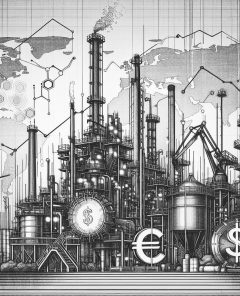 ai-wacker-chemie-dividende