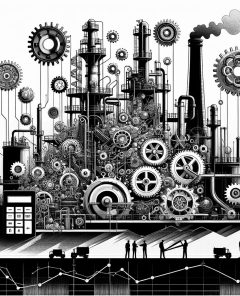 ai-wacker-chemie-growth