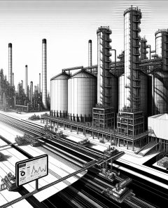 ai-wacker-chemie-silikone