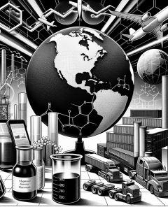 ai-wacker-chemie-us-trade