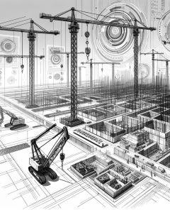 ai-wacker-neuson-growth