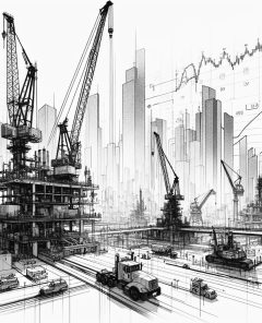 ai-wacker-neuson-growth