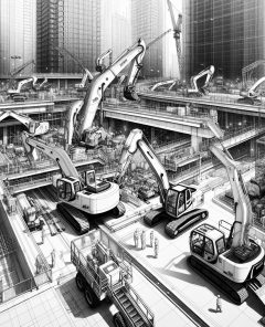 ai-wacker-neuson-machinery