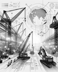 ai-wacker-neuson-market-forecast