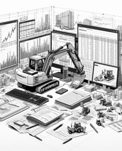 ai-wacker-neuson-se-financial-report