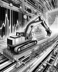 ai-wacker-neuson-stock-analysis