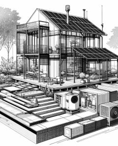 ai-waermepumpe-energieeffizienz