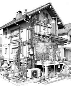 ai-waermepumpen-deutschland