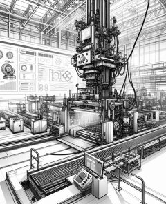 ai-waffer-technology
